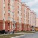 Названы мегаполисы, где в июле снизились цены на жилье в новостройках