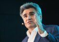 Нечаев рассказал о возрасте депутатов от партии «Новые люди»