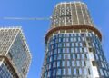 Новостройки бизнес-класса по росту цен обогнали другие сегменты в