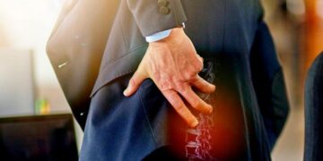 Почему мужчины переносят остеопороз тяжелее женщин: 5 скрытых признаков заболевания