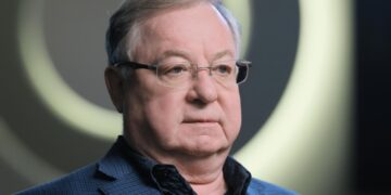 Полномочия Путина и Трампа несравнимы, заявил Степашин