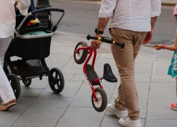 Правительство предложило продлить ипотечные каникулы семьям с детьми