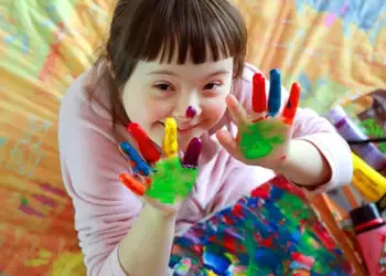 Праздник для «солнечных детей»? Будут ли теперь излечивать синдром Дауна