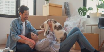 Программа «Молодая семья»: что нужно знать