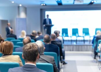 Путь лидера. Почему иностранные госуправленцы едут учиться в Россию