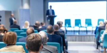 Путь лидера. Почему иностранные госуправленцы едут учиться в Россию