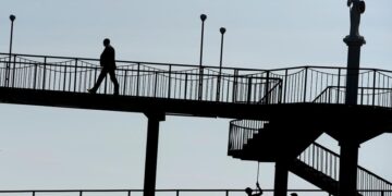 Россиян предупредили о росте сокращений в 2025 году