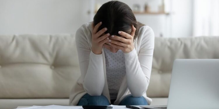 Россияне назвали главные страхи при покупке жилья