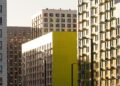 Рост или стагнация: как изменилась стоимость новостроек в Москве