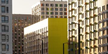 Рост или стагнация: как изменилась стоимость новостроек в Москве