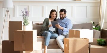 Рынок наймодателя: как изменился рынок аренды жилья в Москве в 2025