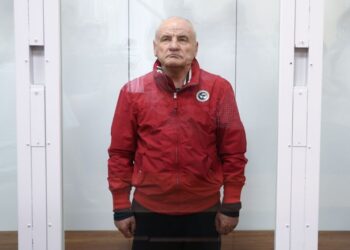 «С мебелью и сантехникой». Бывший замминистра обороны украл деньги, чтобы построить дачу