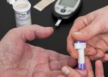 Сахарный диабет: кому точно поможет помповая терапия