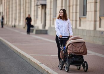 Семейная ипотека на вторичное жилье: как и где получить льготный