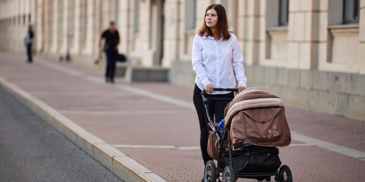 Семейная ипотека на вторичное жилье: как и где получить льготный