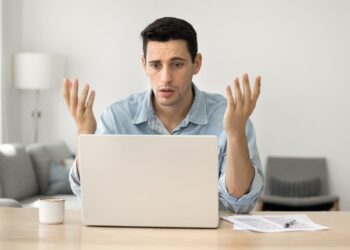 Сколько стоит жилье в мегаполисах с учетом ипотеки