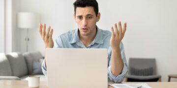 Сколько стоит жилье в мегаполисах с учетом ипотеки