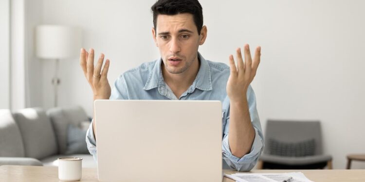 Сколько стоит жилье в мегаполисах с учетом ипотеки