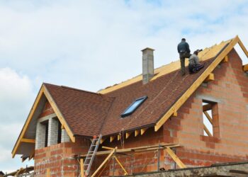 Срок возведения дома по льготной ипотеке увеличили вдвое. Зачем это