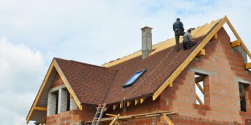 Срок возведения дома по льготной ипотеке увеличили вдвое. Зачем это