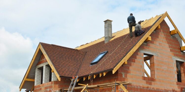 Срок возведения дома по льготной ипотеке увеличили вдвое. Зачем это