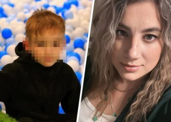 Тело в сумке. На Урале поставили точку в деле о жестокой расправе над пятилетним ребенком