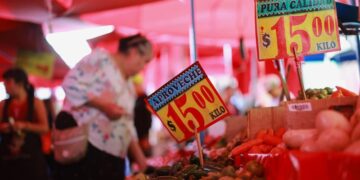 Трамп объявил о вводе пошлин в 30% на товары из ЕС и Мексики с 1 августа