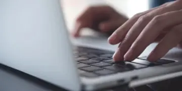 Ученые из Японии смогли увеличить скорость интернета в 4 млн раз