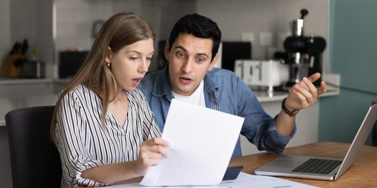 В 10 мегаполисах цена жилья с учетом ипотеки превысила ₽1 млн за 1