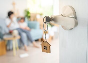 В «Домклик» назвали самые популярные типы квартир для покупки в