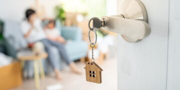 В «Домклик» назвали самые популярные типы квартир для покупки в