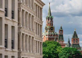 В «Домклик» назвали стоимость самых дорогих квартир в новостройках