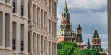 В «Домклик» назвали стоимость самых дорогих квартир в новостройках