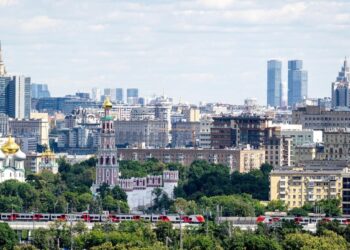 В «Домклик» оценили рост цен и предложения жилья в аренду в