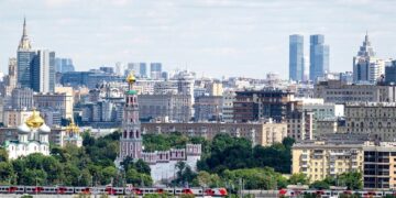 В «Домклик» оценили рост цен и предложения жилья в аренду в