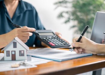 В «Домклик» оценили ситуацию на рынке жилья и ипотеки в 2025 году