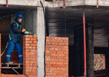 В «Домклик» оценили востребованность цифровой ипотеки в 2025 году