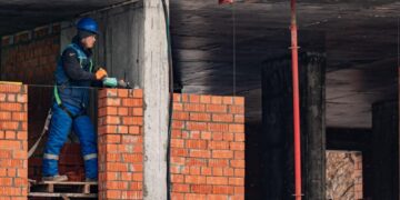 В «Домклик» оценили востребованность цифровой ипотеки в 2025 году