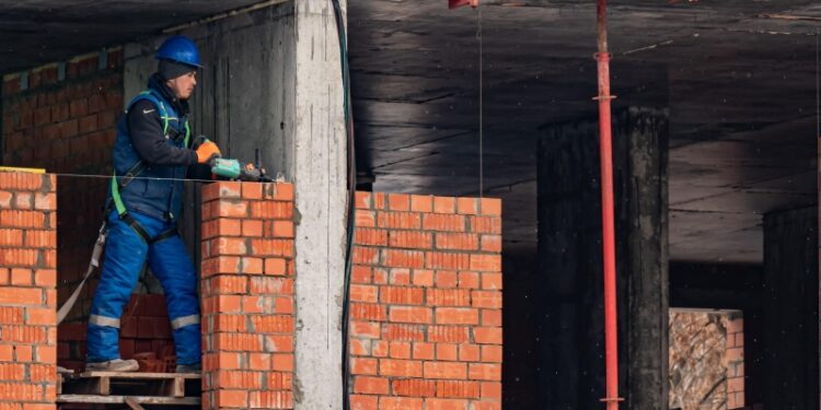 В «Домклик» оценили востребованность цифровой ипотеки в 2025 году