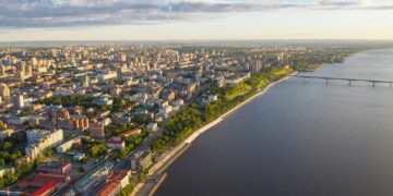 В мегаполисах впервые за полтора года сократился срок продажи жилья