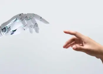 В США создали робота-хирурга, способного без подсказок провести операцию