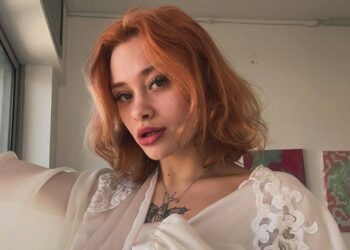 Вечеринка с мажорами: украинская модель Ковальчук рассказала, как ее покалечили в Дубае