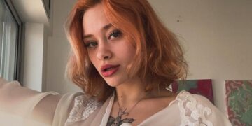 Вечеринка с мажорами: украинская модель Ковальчук рассказала, как ее покалечили в Дубае