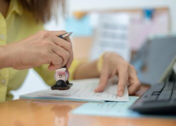 Все о налоге на имущество физлиц в 2025 году: когда и сколько платить