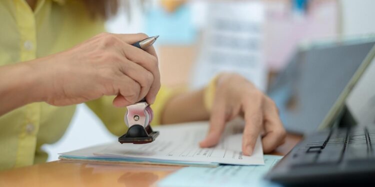 Все о налоге на имущество физлиц в 2025 году: когда и сколько платить