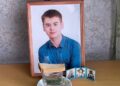 «Вставай, сынок, вставай!» На Сахалине 19-летний срочник умер после курса молодого бойца