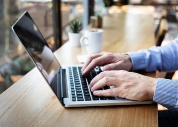 «Выучить этот список невозможно»: что и как запретят искать россиянам в интернете