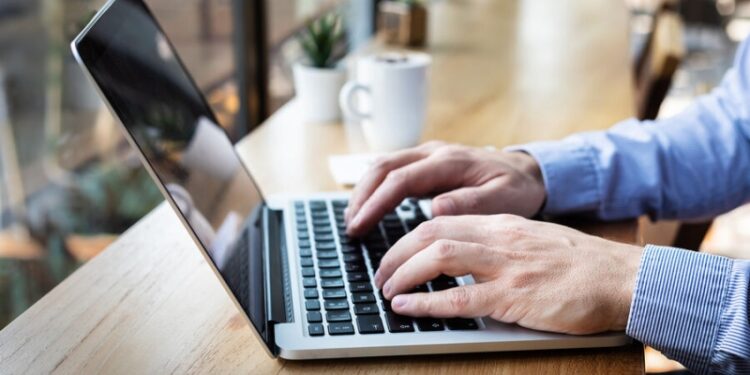 «Выучить этот список невозможно»: что и как запретят искать россиянам в интернете