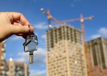 Замедление с ускорением: что будет с ценами на новостройки к 2030 году