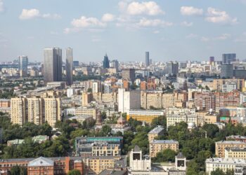 Затишье спроса и стагнация цен: итоги полугодия на вторичном рынке